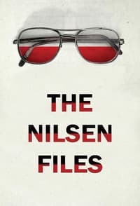 The Nilsen Files (2022)