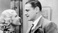 «Ring Around the Moon (1936)» — обои к фильму #1