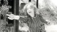 «Битва при Элдербушском ущелье (1913)» — обои к фильму #1