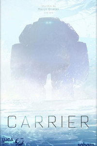 Carrier