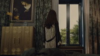 Обои к сериалу «Маленькие женщины (2022)» — (21 из 52)