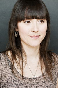 Imagem de Julie Breton