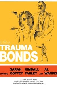 Poster de Trauma Bonds