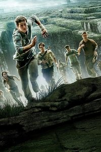 movie-images