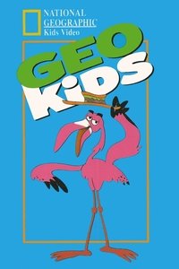 GeoKids (1994)