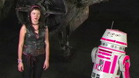 «Return of Pink Five (2006)» — обои к фильму #1