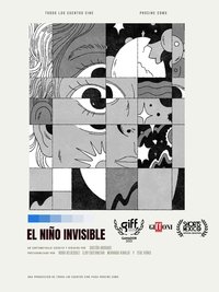 El niño invisible (2023)