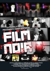 movie-images