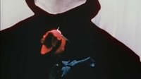The Assignation
