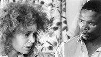 «Трава поёт (1981)» — обои к фильму #1