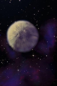 Постер мультфильма «Хортон (2008)» — (30 из 57)