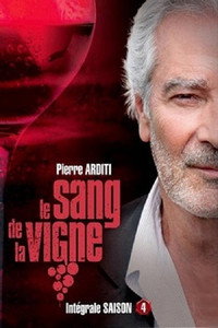 Saison 4
