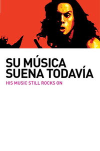 Постер фильма «Su música suena todavía (1996)» — (3 из 3)