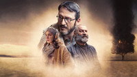 «Горячая голова (2022)» — обои к сериалу #3