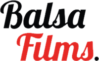Balsa Films
