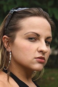 Imagem de Mariana Kriguer