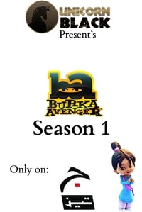 Saison 1