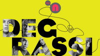 «Деграсси: Следующее поколение (2001-2015)» — обои к сериалу #5