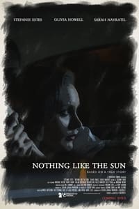 Nothing Like The Sun (2018)