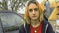 «Dirty Girls (2000)» — обои к фильму #1