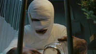 Ichi the Killer