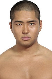 並木宏也