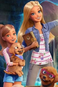 movie-images