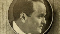 «The Winged Mystery (1917)» — обои к фильму #1