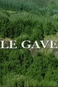Imagem do Filme Le gave