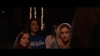 «Наблюдатель (2019)» — обои к фильму #5