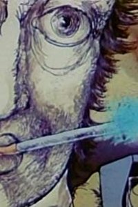 movie-images