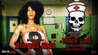 «Death Care (2020)» — обои к фильму #5