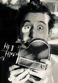Vasco Sousa N.