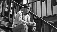 Обои к фильму «Страх (1966)» — (29 из 41)