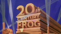«The Muppets Go to the Movies (1981)» — обои к фильму #1