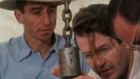 Обои к сериалу «Оппенгеймер (1980)» — (15 из 31)