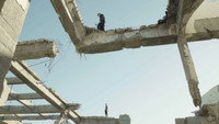 «One More Jump (2019)» — обои к фильму #1