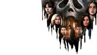 Scream 6