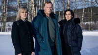 Обои к сериалу «Детектив Вистинг (2019-2021)» — (19 из 29)