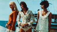 «Ангельский секс (1968)» — обои к фильму #8