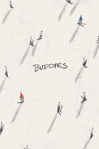 Buddies