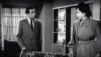 «La dama del collar (1948)» — обои к фильму #1