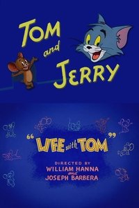 Mon ami Tom (1953)