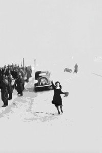 movie-images