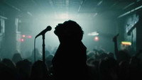 «Винил (2016)» — обои к сериалу #3