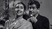 «Простофиля (1959)» — обои к фильму #1