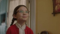 «Dad and the Fridge Box (2021)» — обои к фильму #1
