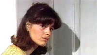 «Дождь в песок (1985)» — обои к сериалу #1