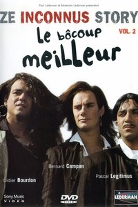movie-images