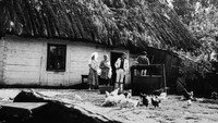 «Вечеринка при свечах (1980)» — обои к фильму #2